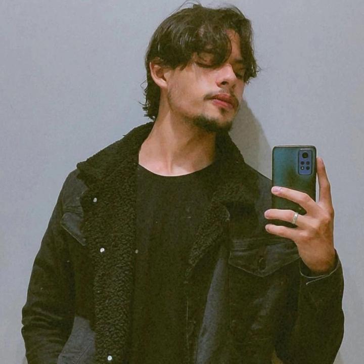 Guilherme Ferreira