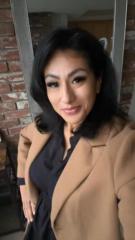 Eve Valenzuela