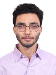 Bhanu Bawari