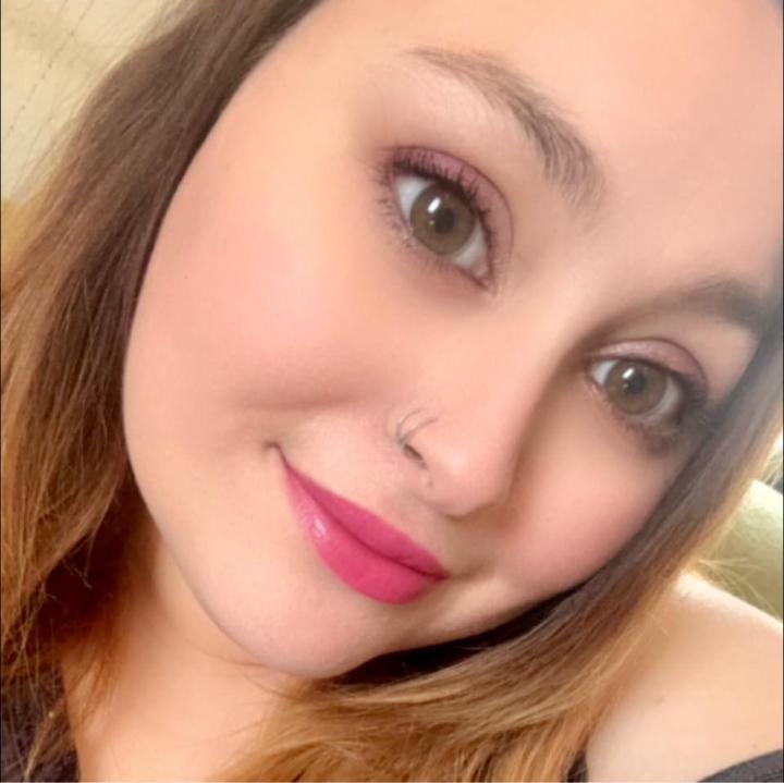 Ashli Williams