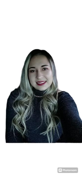 Viviana Florez