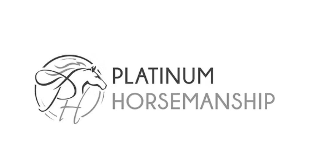 platinum - Basic