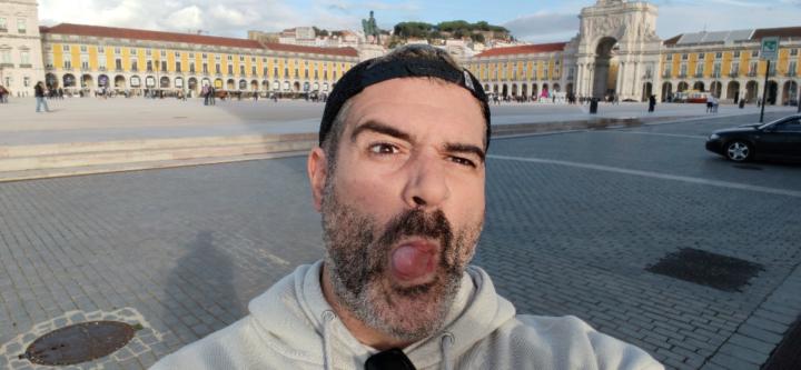 David Sebastián Chaves Branco