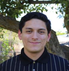 Francisco Luquin Monroy