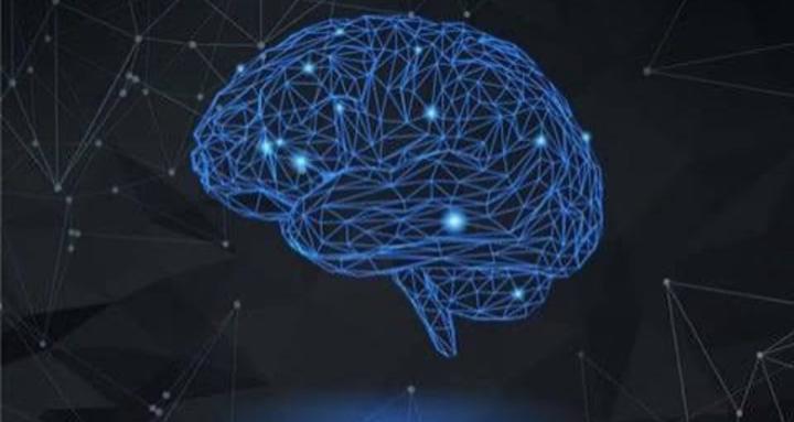 Neuroscience Business Strategy