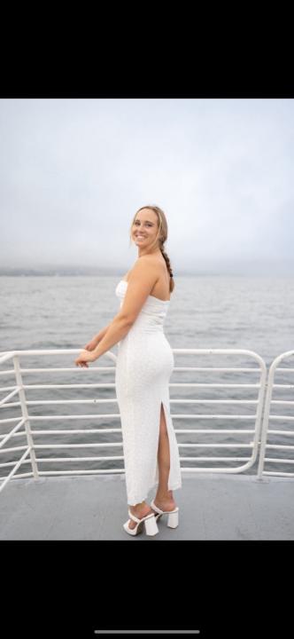 Hannah Meyer