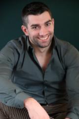 Valentin Chauvet