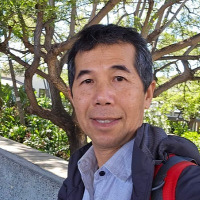 Boontak k Chitta