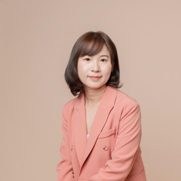 Chen Ann