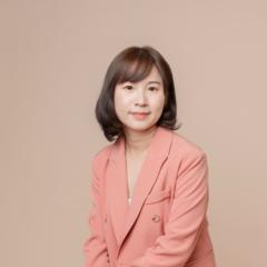 Chen Ann
