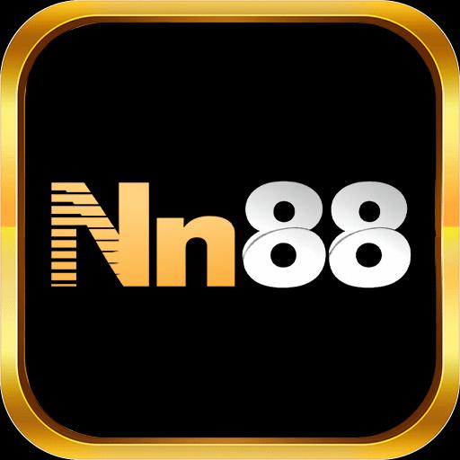 Nn Website