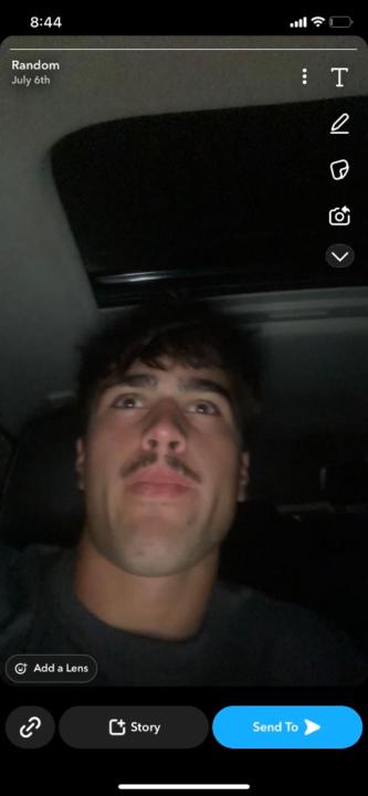 Ryder McGee