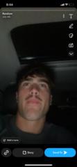 Ryder McGee