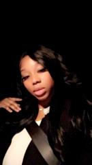 Jamaii Skinner