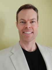 Scott Gustafson