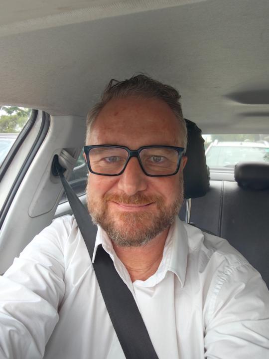 Juan manuel Rodriguez