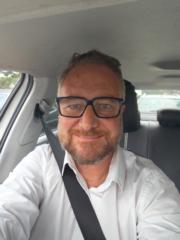 Juan manuel Rodriguez