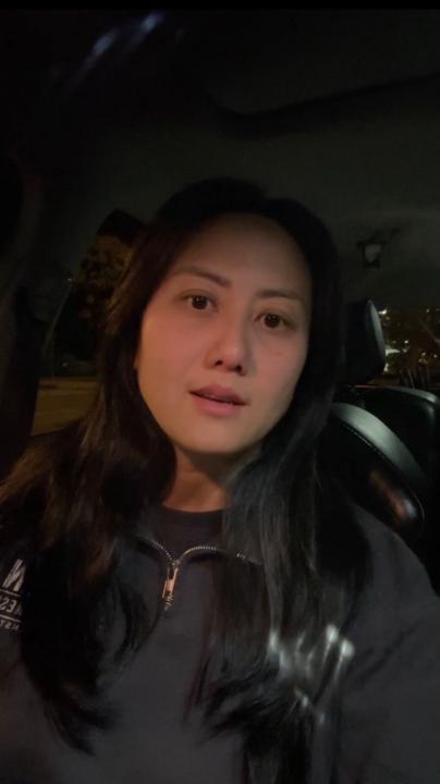 Tammy Phuong