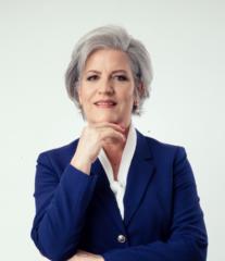 Luz María Rascon