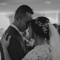 Danneysi Andreina Castillo Perez