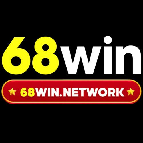 Win Network