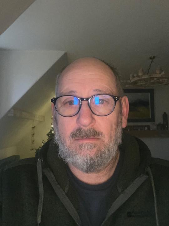 Stuart Harrison-N