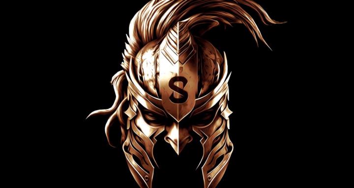Salvaje