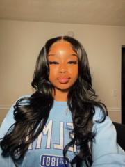Linda Boulware