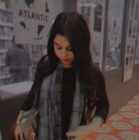 Aanchal B