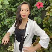Patricia Tulawie