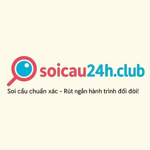Website Soi Cầu