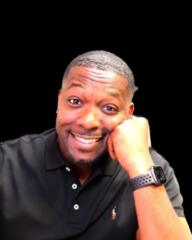 Jermaine McNeil