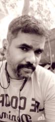 Praveen T