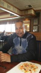 Andre W
