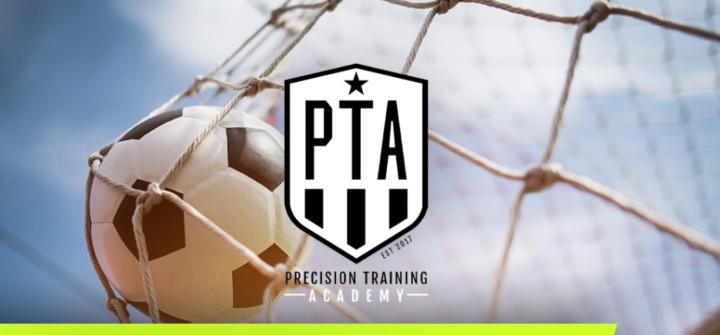 Gerardo Antonio Paez