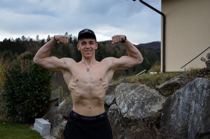 Pirmin Rauscher