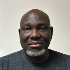 OLUWAROTIMI Emmanuel Sanu