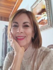 Georgina Gomez