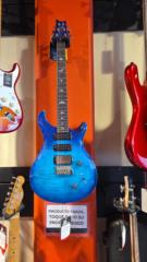 Alejandro Villagomez