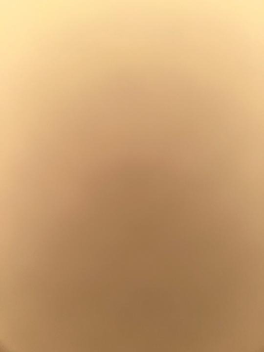 M N