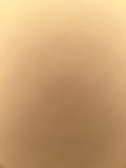 M N