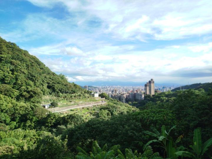 郭洸碩 郭洸碩