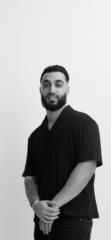 Sahil Nischal