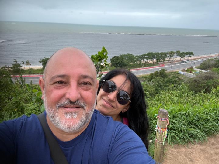 Adrian Marcelo Cumbo