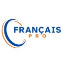 Logo Français Professionnel