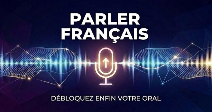 Parler Français