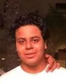 Abdelrahman Bakhet