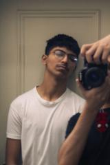 Hamza Farhan