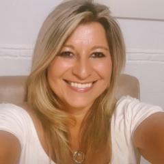 Véronique Pouillard