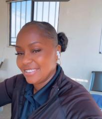 Latecia Battle